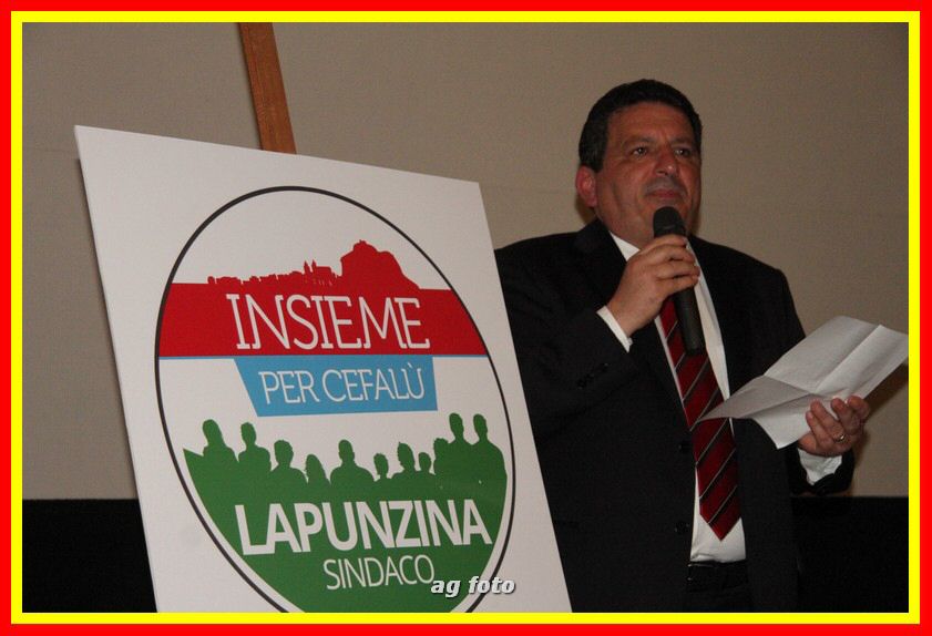 170331 Present Lapunzina 095_tn.jpg